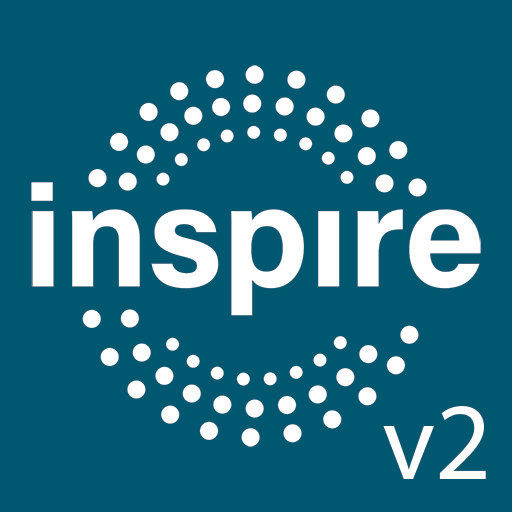 Inspire Solutions LLC Help Center home page